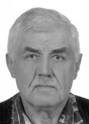 janusz mnich deber 13x18.jpg